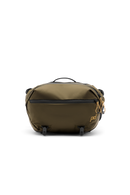 Peak Design Sling d'extérieur 7L - Varech