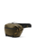 Peak Design Sling d'extérieur 7L - Varech