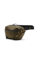 Peak Design Sling d'extérieur 7L - Varech