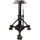 Cartoni P70 HP Steering Pedestal with Adapter & Air Pump