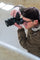 Panasonic Lumix S1 II Full Frame Mirrorless Camera