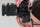 Panasonic Lumix S1 II Full Frame Mirrorless Camera