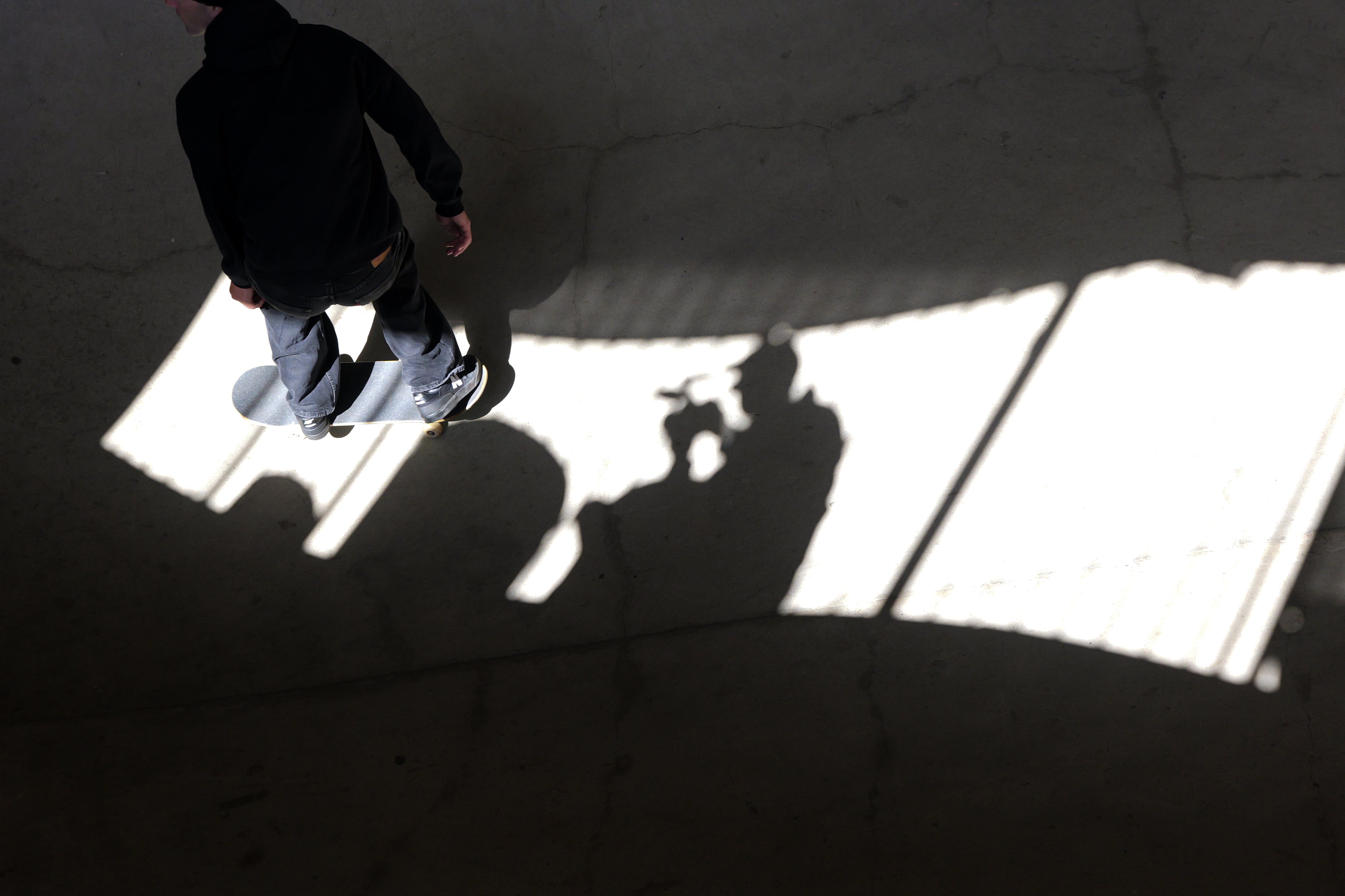 Panasonic Lumix S1 II Full Frame sans miroir caméra