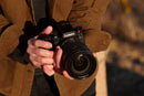 Panasonic Lumix S1 IIE Full Frame sans miroir caméra