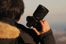 Panasonic 24-60 mm f2.8 L Mount Lumix Objectif