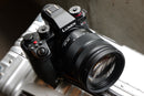 Panasonic 24-60mm F2.8 L Mount Lumix Lens