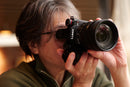 Panasonic 24-60 mm f2.8 L Mount Lumix Objectif