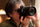 Panasonic 24-60mm F2.8 L Mount Lumix Lens
