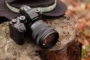 Panasonic 24-60 mm f2.8 L Mount Lumix Objectif
