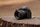 Panasonic Lumix S1 IIE Full Frame Mirrorless Camera