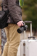 Panasonic 24-60mm F2.8 L Mount Lumix Lens