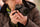 Panasonic Lumix S1 IIE Full Frame Mirrorless Camera