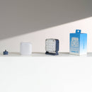 Nanlite Pico LED Mini Pocket Light (Midnight Blue)