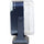 Nanlite Pico LED Mini Pocket Light (Midnight Blue)