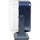 Nanlite Pico LED Mini Pocket Light (Midnight Blue)