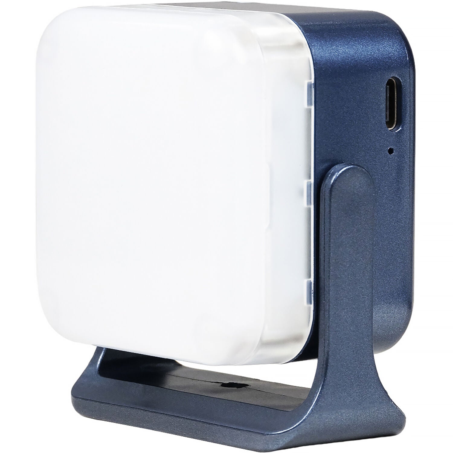 Nanlite Pico LED Mini Pocket Light (Midnight Blue)