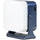 Nanlite Pico LED Mini Pocket Light (Midnight Blue)