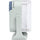 Nanlite Pico LED Mini Pocket Light (Mint Blue)