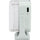 Nanlite Pico LED Mini Pocket Light (Mint Blue)