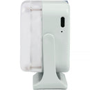 Nanlite Pico LED Mini Pocket Light (Mint Blue)