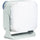 Nanlite Pico LED Mini Pocket Light (Mint Blue)