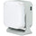 Nanlite Pico LED Mini Pocket Light (Mint Blue)