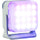 Nanlite Pico LED Mini Pocket Light (Mint Blue)