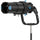 Nanlux NL Mount Projection Attachment 15-30°