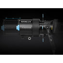Nanlux NL Mount Projection Attachement 15-30 °