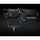 Nanlux NL Mount Projection Attachment 15-30°