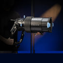Nanlux NL Mount Projection Attachement 15-30 °