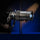 Nanlux NL Mount Projection Attachment 15-30°