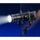 Nanlux NL Mount Projection Attachment 15-30°