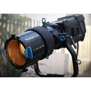 Nanlux NL Mount Projection Attachement 15-30 °