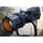 Nanlux NL Mount Projection Attachment 15-30°