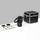 Nanlux NL Mount Projection Attachment 15-30°