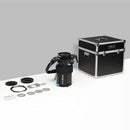 Nanlux NL Mount Projection Attachment 15-30°