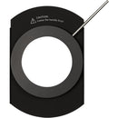Nanlux Adjustable Iris Diaphragm for PJ-NLM-15-30