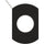 Nanlux Adjustable Iris Diaphragm for PJ-NLM-15-30