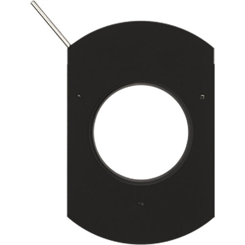 Nanlux Adjustable Iris Diaphragm for PJ-NLM-15-30