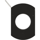 Nanlux Adjustable Iris Diaphragm for PJ-NLM-15-30