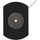 Nanlux Adjustable Iris Diaphragm for PJ-NLM-15-30
