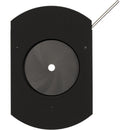 Nanlux Adjustable Iris Diaphragm for PJ-NLM-15-30