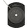 Nanlux Adjustable Iris Diaphragm for PJ-NLM-15-30