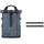 Wandrd PRVKE V4 15L Backpack Photo Bundle - Aegean Blue