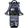 Wandrd PRVKE V4 15L Backpack Photo Bundle - Aegean Blue