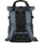 Wandrd PRVKE V4 15L Backpack Photo Bundle - Aegean Blue