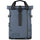 Wandrd PRVKE V4 15L Backpack Photo Bundle - Aegean Blue