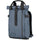 Wandrd PRVKE V4 15L Backpack Photo Bundle - Aegean Blue