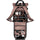 Wandrd PRVKE V4 15L Backpack Photo Bundle - Atacama Clay
